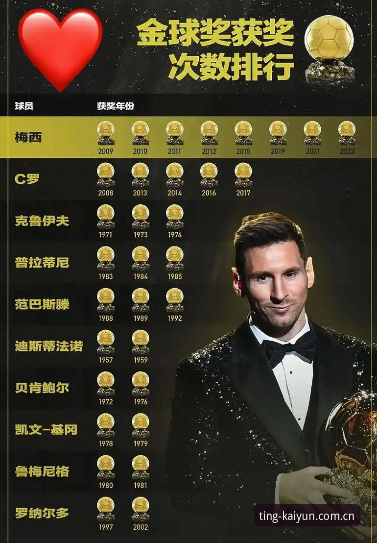识货的人自会停留官网iOS版 阿根廷2-0洪都拉斯深度分析:梅西缺席,劳塔罗的“识货”时刻全面解析